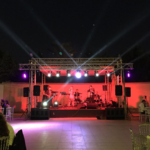 Triole Ses Düğün Orkestrası DJ ve Müzik Grupları Fiyatları Eyüp İstanbul