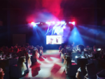 Triole Ses Düğün Orkestrası DJ ve Müzik Grupları Fiyatları Eyüp İstanbul