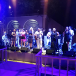 Positive Live Project Düğün Orkestrası DJ ve Müzik Grupları Fiyatları Konak İzmir