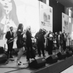 Positive Live Project Düğün Orkestrası DJ ve Müzik Grupları Fiyatları Konak İzmir
