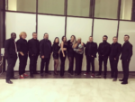 Positive Live Project Düğün Orkestrası DJ ve Müzik Grupları Fiyatları Konak İzmir