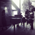 Positive Live Project Düğün Orkestrası DJ ve Müzik Grupları Fiyatları Konak İzmir