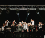 Positive Live Project Düğün Orkestrası DJ ve Müzik Grupları Fiyatları Konak İzmir