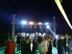 Positive Live Project Düğün Orkestrası DJ ve Müzik Grupları Fiyatları Konak İzmir