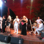 Positive Live Project Düğün Orkestrası DJ ve Müzik Grupları Fiyatları Konak İzmir