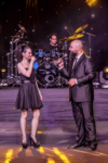 Engin Titiz & Vals Müzik Düğün Orkestrası DJ ve Müzik Grupları Fiyatları Şişli İstanbul