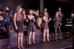 Engin Titiz & Vals Müzik Düğün Orkestrası DJ ve Müzik Grupları Fiyatları Şişli İstanbul