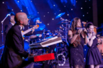 Engin Titiz & Vals Müzik Düğün Orkestrası DJ ve Müzik Grupları Fiyatları Şişli İstanbul