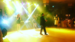 Murat Kaynak Orkestrası Düğün Orkestrası DJ ve Müzik Grupları Fiyatları Kadıköy İstanbul