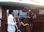 Murat Kaynak Orkestrası Düğün Orkestrası DJ ve Müzik Grupları Fiyatları Kadıköy İstanbul