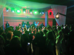 Murat Kaynak Orkestrası Düğün Orkestrası DJ ve Müzik Grupları Fiyatları Kadıköy İstanbul
