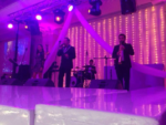 Murat Kaynak Orkestrası Düğün Orkestrası DJ ve Müzik Grupları Fiyatları Kadıköy İstanbul