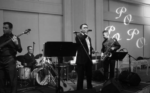 Ms Müzik Düğün Orkestrası DJ ve Müzik Grupları Fiyatları Kartal İstanbul