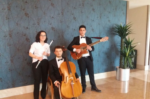 Ms Müzik Düğün Orkestrası DJ ve Müzik Grupları Fiyatları Kartal İstanbul