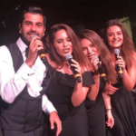 Avantgarde Orkestrası Düğün Orkestrası Fiyatları Beşiktaş İstanbul