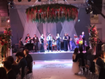 Avantgarde Orkestrası Düğün Orkestrası Fiyatları Beşiktaş İstanbul
