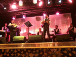 Kare Sanat Müzik Organizasyon Düğün Orkestrası Fiyatları Konak İzmir