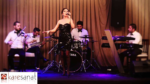 Kare Sanat Müzik Organizasyon Düğün Orkestrası Fiyatları Konak İzmir