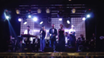 Kare Sanat Müzik Organizasyon Düğün Orkestrası Fiyatları Konak İzmir