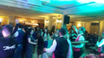 Ahırkapı Roman Orkestrası Düğün Orkestrası DJ ve Müzik Grupları Fiyatları Fatih İstanbul