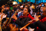 Ahırkapı Roman Orkestrası Düğün Orkestrası DJ ve Müzik Grupları Fiyatları Fatih İstanbul