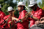 Ahırkapı Roman Orkestrası Düğün Orkestrası DJ ve Müzik Grupları Fiyatları Fatih İstanbul
