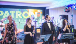 Patron Orkestrası Düğün Orkestrası DJ ve Müzik Grupları Fiyatları Ataşehir İstanbul
