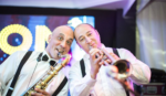 Patron Orkestrası Düğün Orkestrası DJ ve Müzik Grupları Fiyatları Ataşehir İstanbul