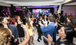 Patron Orkestrası Düğün Orkestrası DJ ve Müzik Grupları Fiyatları Ataşehir İstanbul