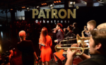Patron Orkestrası Düğün Orkestrası DJ ve Müzik Grupları Fiyatları Ataşehir İstanbul