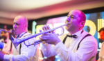 Patron Orkestrası Düğün Orkestrası DJ ve Müzik Grupları Fiyatları Ataşehir İstanbul