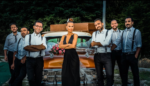 Patron Orkestrası Düğün Orkestrası DJ ve Müzik Grupları Fiyatları Ataşehir İstanbul
