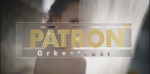 Patron Orkestrası Düğün Orkestrası DJ ve Müzik Grupları Fiyatları Ataşehir İstanbul