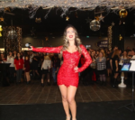 Nihan Akın Düğün Orkestrası DJ ve Müzik Grupları Fiyatları Kadıköy İstanbul