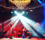 Nihan Akın Düğün Orkestrası DJ ve Müzik Grupları Fiyatları Kadıköy İstanbul