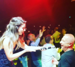 Nihan Akın Düğün Orkestrası DJ ve Müzik Grupları Fiyatları Kadıköy İstanbul