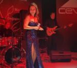Nihan Akın Düğün Orkestrası DJ ve Müzik Grupları Fiyatları Kadıköy İstanbul