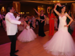 Levent Canses Ve Orkestrası Düğün Orkestrası DJ ve Müzik Grupları Fiyatları Şişli İstanbul