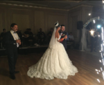 Levent Canses Ve Orkestrası Düğün Orkestrası DJ ve Müzik Grupları Fiyatları Şişli İstanbul