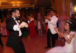 Levent Canses Ve Orkestrası Düğün Orkestrası DJ ve Müzik Grupları Fiyatları Şişli İstanbul