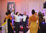 Levent Canses Ve Orkestrası Düğün Orkestrası DJ ve Müzik Grupları Fiyatları Şişli İstanbul