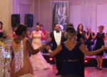 Levent Canses Ve Orkestrası Düğün Orkestrası DJ ve Müzik Grupları Fiyatları Şişli İstanbul