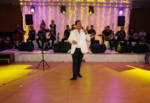 Levent Canses Ve Orkestrası Düğün Orkestrası DJ ve Müzik Grupları Fiyatları Şişli İstanbul