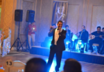 Levent Canses Ve Orkestrası Düğün Orkestrası DJ ve Müzik Grupları Fiyatları Şişli İstanbul