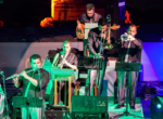 Orkestra Allegra Düğün Orkestrası Fiyatları Urla İzmir