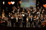 Orkestra Allegra Düğün Orkestrası Fiyatları Urla İzmir