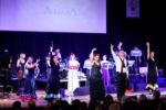 Orkestra Allegra Düğün Orkestrası Fiyatları Urla İzmir