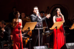 Orkestra Allegra Düğün Orkestrası Fiyatları Urla İzmir