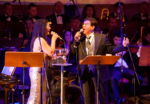 Orkestra Allegra Düğün Orkestrası Fiyatları Urla İzmir