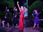 Tufan Aksoy Organizasyon & Omnitone Düğün Orkestrası DJ ve Müzik Grupları Fiyatları Karşıyaka İzmir
